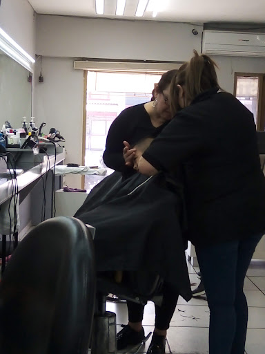 Estetica MariaElena Sucursal Pedro Anaya - Thumbnail
