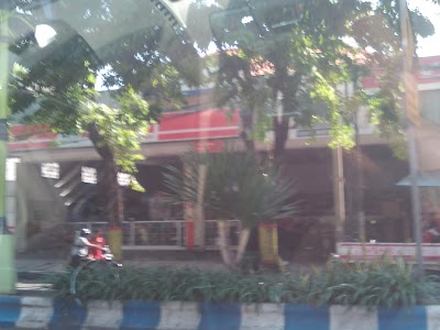 Photos of Cong Motor