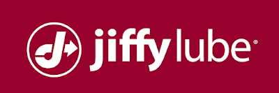 Jiffy Lube