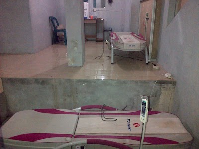Photos of RUMAH SEHAT Moegi-moegi