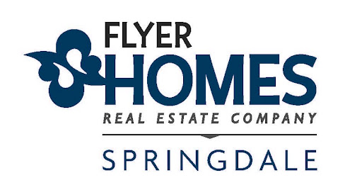 TJ Bowen - Realtor w/Flyer Homes Real Estate Company - Springdale - Thumbnail