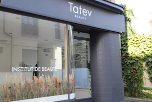 Photo n°7 de TATEV beauty à Tours (Institut de beauté)