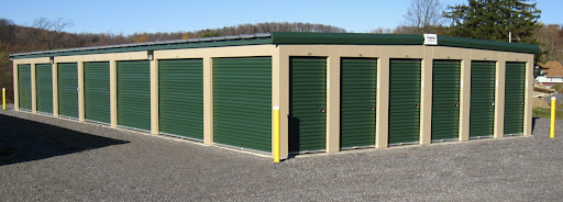 KO Storage - Thumbnail