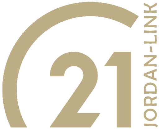 Angélica Plasencia - Real Estate Agent @ Century 21 Jordan-Link - Thumbnail
