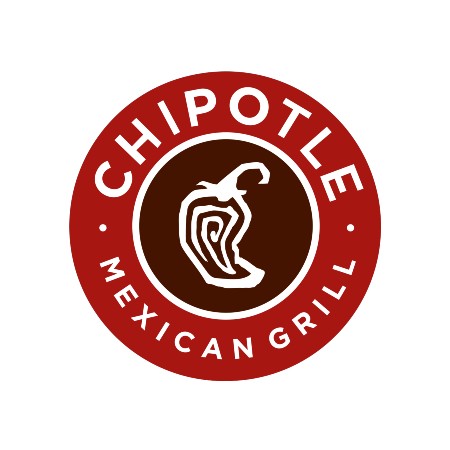 Big Bite Delivery - Visual
