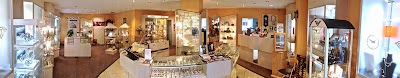 Photos of Juwelier Kettler - IhrJuwelier24.de
