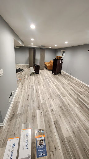 Avatar for Cerasi Renovations, Inc