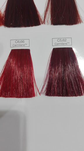 Hairstudio Serenay - Thumbnail
