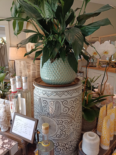 Fleurant Flowers & Design Gallery - United States