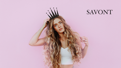 Savont - Visual