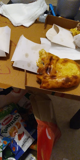 Photo 2 - Chick'n Food