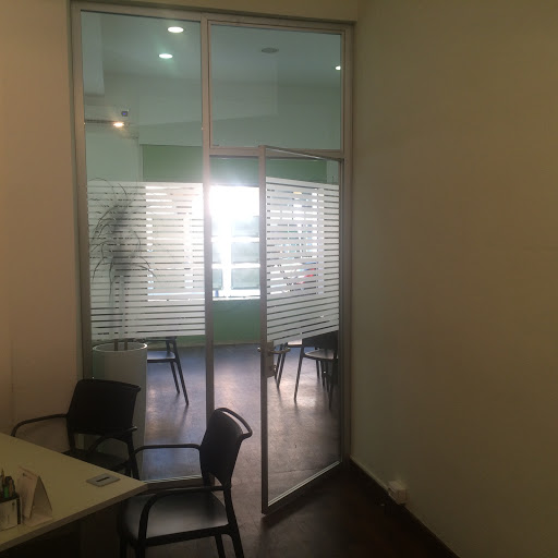 Agenzia Immobiliare Tempocasa Busto Arsizio - Thumbnail