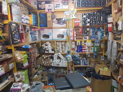Photos of DEBORE MULTI INFORMATIQUES