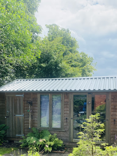 AGS Roofing - Visual