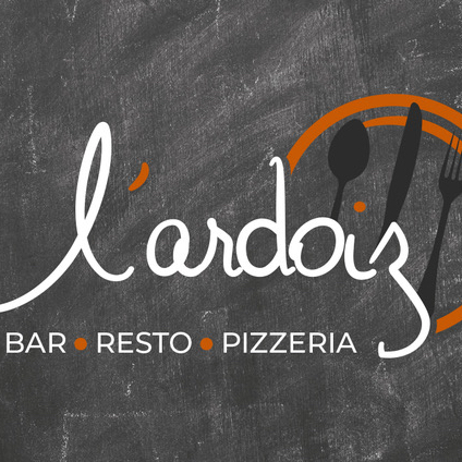 Photo 1 - L’ardoiz