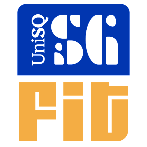 SG Fit Springfield - Thumbnail