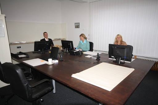 Immobilien-Emden - Thumbnail