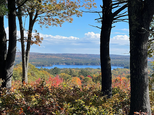 Goat Hill - Thumbnail