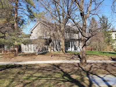 Farm House Museum