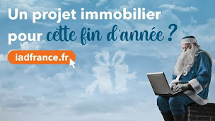 Photo n°18 de Jean-Michel Plauchud - Conseiller en immobilier IAD - Oraison et alentours à Oraison (Agence de location immobilière)