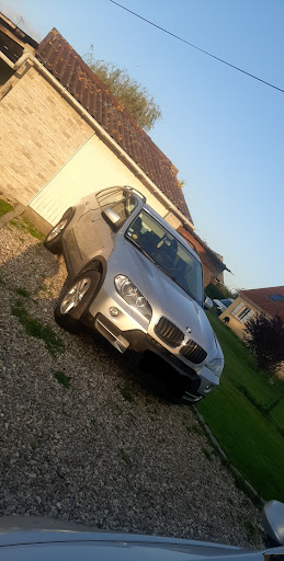 Seine Motors - Thumbnail