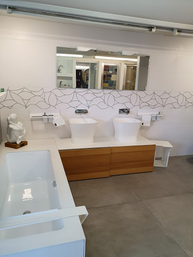 Il Decoro Arredo Bagno E Ceramiche - Thumbnail