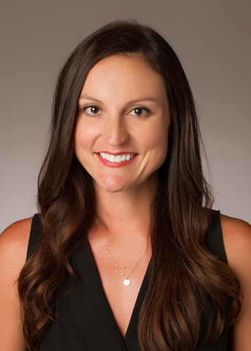 Dr Stacey Lambeth, MD | Internal Medicine | Presbyterian Primary Care