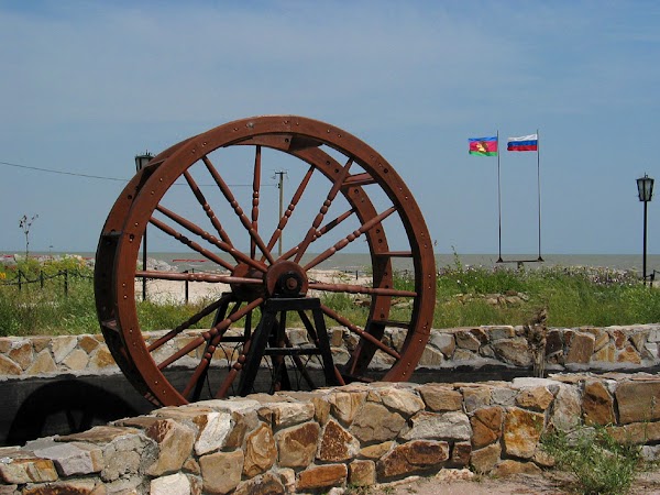 Ейский историко краеведческий музей