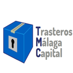 Trasteros Málaga Capital Gallery - Spain