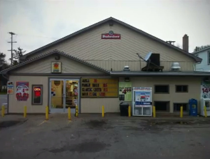 Farmer Party Store - Thumbnail