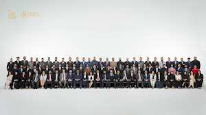 Photo of 3S Real Estate Brokers