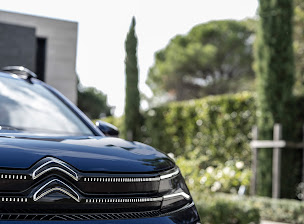 Photo n°24 de PARIS CHELLES AUTOMOBILES – Citroën à Chelles (Vendeur de voitures d'occasion)