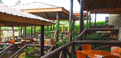 Photos of Ndakaini Dam Resort
