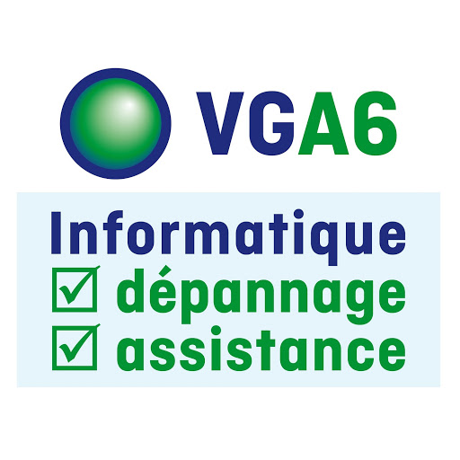 VGA6 - Thumbnail