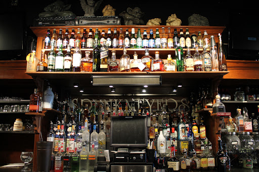 Spunkmeyers Pub & Grill - Thumbnail