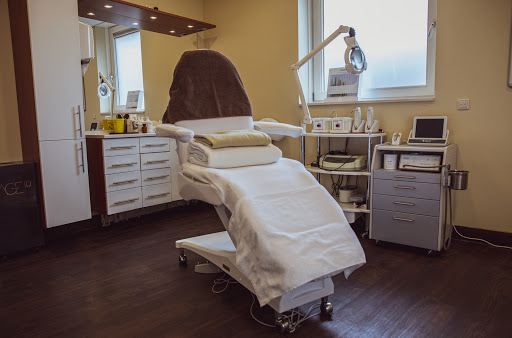 Babor Beauty Spa Desiree Vreriks - Thumbnail