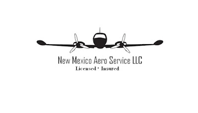 New Mexico Aero Service LLC