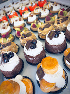 Ganache & Cabosse à Rethel