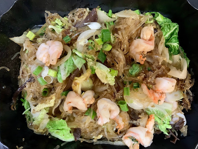 Kucak Radogoszcz - Bałuty