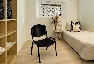 Meta Furniture