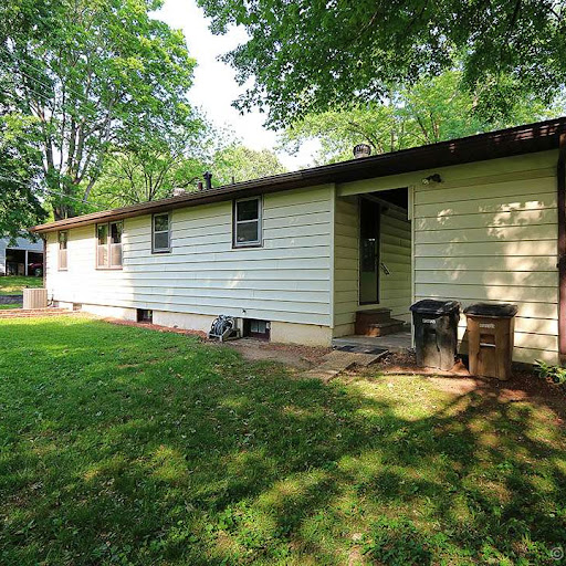 Wendy Flynn, REALTOR®, C21 Ashland Realty - Thumbnail
