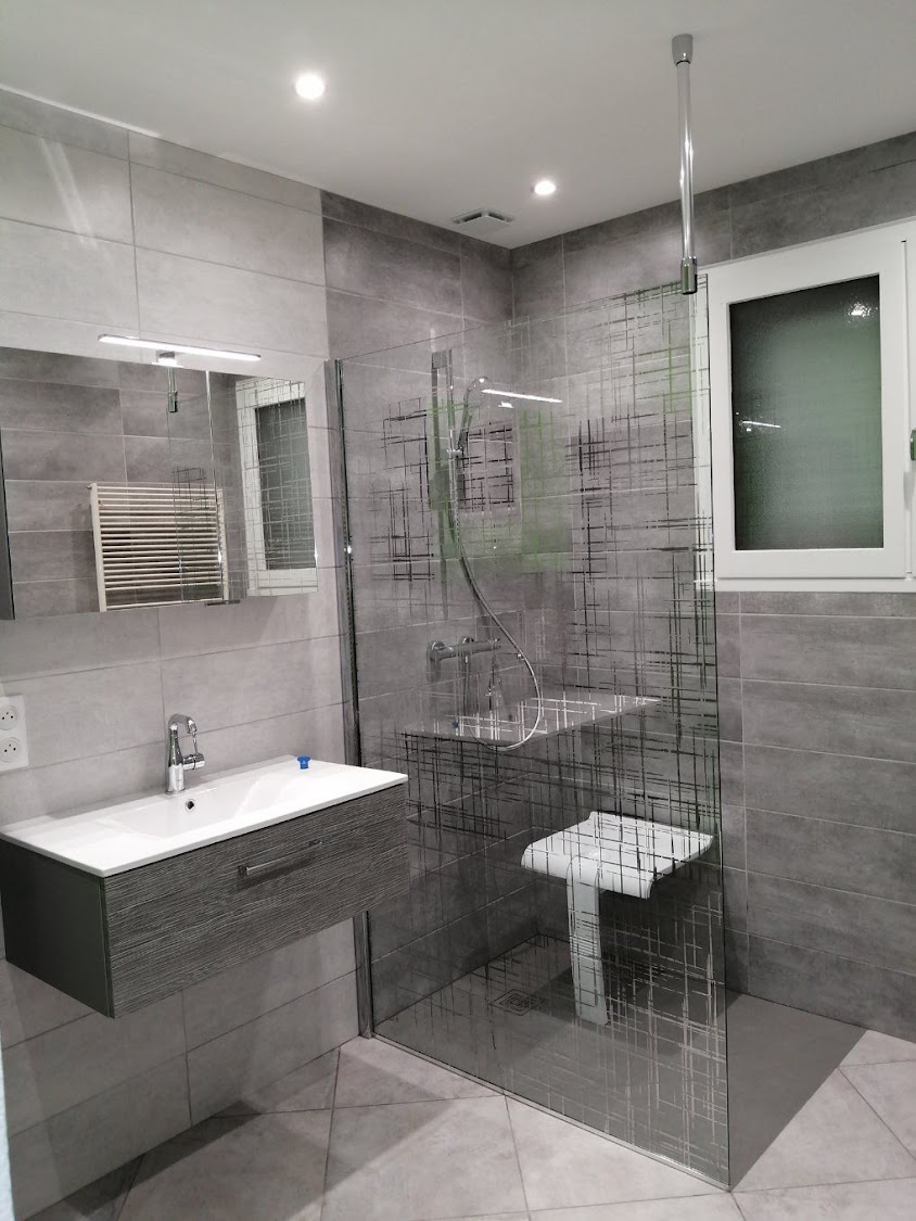 Image de Didier Delorme