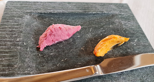 Restaurant @ Quattro Stagioni by La Fiorida - Thumbnail