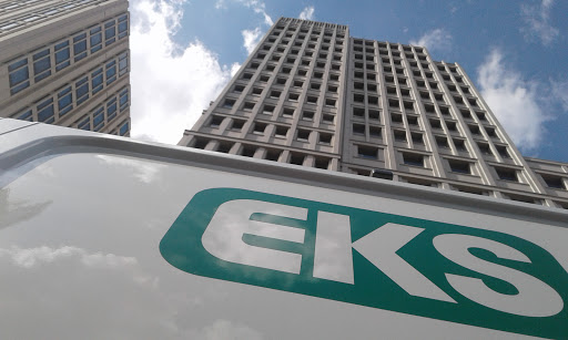 EKS Küther & Sohn GmbH
