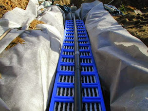 Photo n°4 de Philippe Pellarini à Aire-sur-l'Adour (Carreleur)