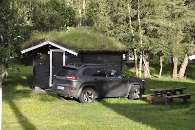 Photos of Granmo Camping