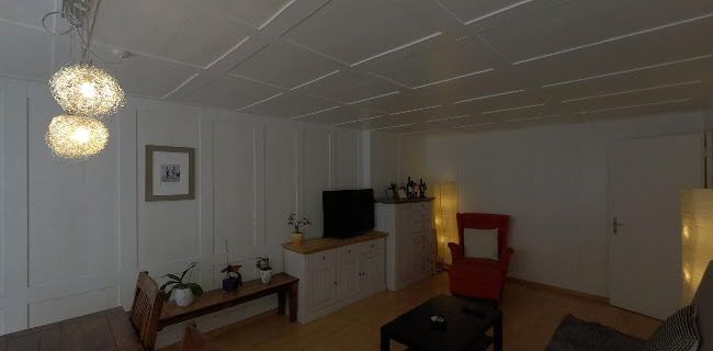 http://www.rhii-bnb.com/