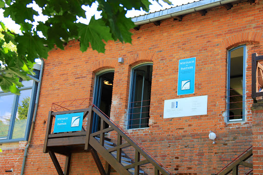 WIETASCH & PARTNER | Steuerberatungsgesellschaft BAYREUTH