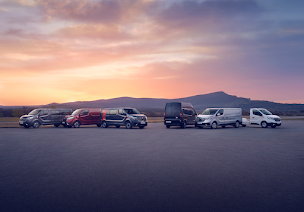 Photo n°10 de RENAULT TRUCKS Trucks Solutions AUBENAS à Aubenas (Concessionnaire de poids lourds d'occasion)