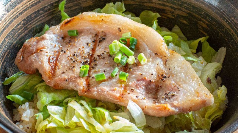 cafe & restaurant a24